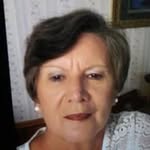 Linda Millner - @lindamillner0 - Instagram
