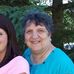 Linda Millner - Facebook
