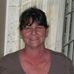 Linda Millner - Facebook