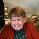 Linda Millner - @lmillner7809 - Instagram