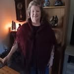 Linda Millner Cates - @lindamillnercates - Instagram