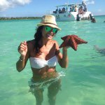 Linda Misner - @li_lindamisner - Instagram