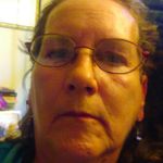 Linda Misner - @misnerlinda - Instagram