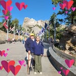 Linda Misner Wertz - @misnerwertz - Instagram