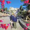 Linda Misner Wertz - @lindamisnerwertz - TikTok