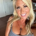 Miller Linda Rose - Facebook