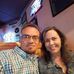 Linda Moad - Facebook