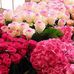 Linda Moad - Facebook
