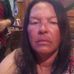 Linda Moad - Facebook