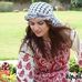 Linda Moad - Facebook