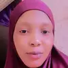 lindamoadradiallo - @lindamoadradiallo - TikTok