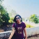 Bilinda Mohanan - @bilindamohanan - Instagram