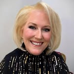 Linda Edelin Mohan - @lindamohan34 - Instagram