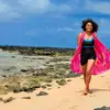 linda inês ❤️🥰🇸🇹 - @lindamohan - TikTok