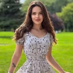 Linda Mohan - Facebook