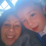 Linda Mohan - Facebook