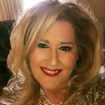 Linda Mohan - @lmohan0408 - Instagram