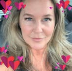Linda Mohan - Facebook