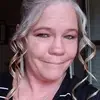 lindabridgemohan7 - @lindabridgemohan7 - TikTok