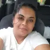 lindamohan6 - @lindamohan6 - TikTok