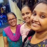 milinda mohan Dandwate - @milindamohandandwate - Instagram