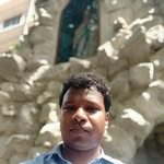 Mohan Linda - @mohan.linda.9 - Instagram