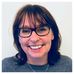 Clinical Hypnotherapy with Linda Mortimer - Facebook