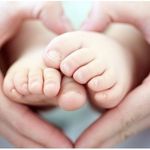 Hypnobirthing With Linda M - @linda.mortimer2019 - Instagram