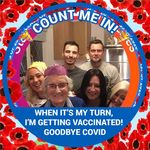 Linda K Mortimer - @mortimerlindak - Instagram