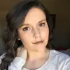 Linda - @lindamortimer89 - TikTok