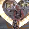 Linda Mortimer678 - @lindamortimer678 - TikTok