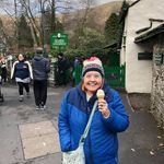 Linda Mortimer - @linda.barnes.710667 - Instagram