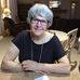 Linda Mortimer - Facebook