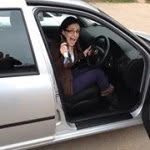 Linda Mortimer - @linittowinit - Instagram