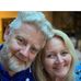 Linda Mortimer - Facebook