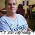 Linda Mortimer - Facebook