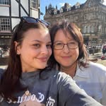 Linda Mortimer - @linda.mortimer1 - Instagram
