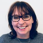 Linda Mortimer - @linda_mortimer_hypnotherapy - Instagram