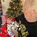 Linda Mortimer - Facebook