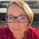 Linda Mortimer - @lindamortimer66 - Instagram