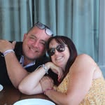 Linda Mortimer - @jamie1kelly2 - Instagram