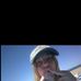 Linda Mortimer - Facebook
