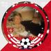 Linda Mortimer - Facebook