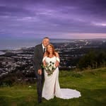 Linda Mortimer - @linda_hilton72 - Instagram