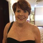 Linda Mortimer - @linda_m_queensland - Instagram