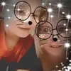 Linda Mortimer - @bmyfrnd69 - TikTok