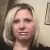 Linda Mortimer - @lindamortimer6 - TikTok