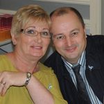 Linda Mortimer - @lindamortimer54 - Instagram
