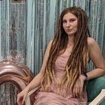 Linda Mortimer - @mortimer7949 - Instagram