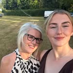 Linda Mortimer - @lindamortimer335 - Instagram